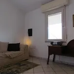 Fuer 4 Personen By Interhome * Solèminis