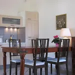 Fuer 4 Personen By Interhome Lägenhet *