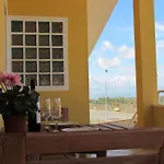 Fuer 4 Personen By Interhome Lägenhet