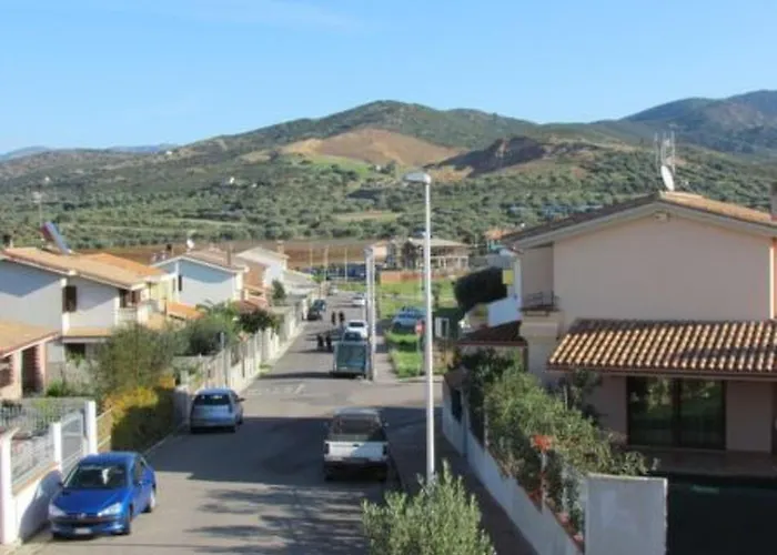 Fuer 4 Personen By Interhome Apartment *